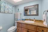 5020 Brittany Drive - Photo 28