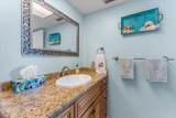 5020 Brittany Drive - Photo 29