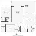 5020 Brittany Drive - Photo 6