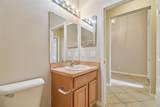 127 Silver Falls Drive - Photo 18