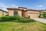 127 Silver Falls Drive - Photo 49