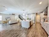 13231 Wildflower Meadow Drive - Photo 19