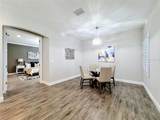 13231 Wildflower Meadow Drive - Photo 20