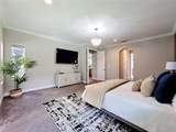 13231 Wildflower Meadow Drive - Photo 23