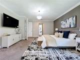 13231 Wildflower Meadow Drive - Photo 24