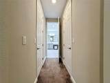 13231 Wildflower Meadow Drive - Photo 25