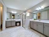 13231 Wildflower Meadow Drive - Photo 26