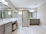 13231 Wildflower Meadow Drive - Photo 27