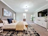 13231 Wildflower Meadow Drive - Photo 28