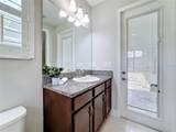 13231 Wildflower Meadow Drive - Photo 30
