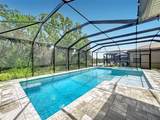 13231 Wildflower Meadow Drive - Photo 31