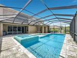 13231 Wildflower Meadow Drive - Photo 32