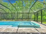 13231 Wildflower Meadow Drive - Photo 33