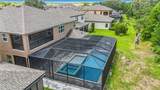 13231 Wildflower Meadow Drive - Photo 34