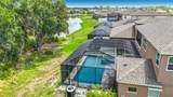 13231 Wildflower Meadow Drive - Photo 35