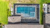 13231 Wildflower Meadow Drive - Photo 36