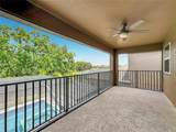 13231 Wildflower Meadow Drive - Photo 37