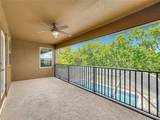 13231 Wildflower Meadow Drive - Photo 38
