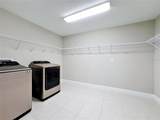 13231 Wildflower Meadow Drive - Photo 39