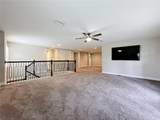 13231 Wildflower Meadow Drive - Photo 40