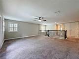 13231 Wildflower Meadow Drive - Photo 41
