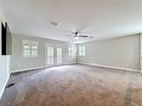 13231 Wildflower Meadow Drive - Photo 42
