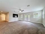 13231 Wildflower Meadow Drive - Photo 43
