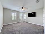 13231 Wildflower Meadow Drive - Photo 44