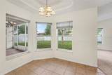 2405 Ainsworth Avenue - Photo 6