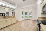 2405 Ainsworth Avenue - Photo 7
