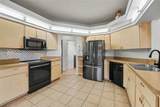 2405 Ainsworth Avenue - Photo 9