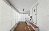 9790 66TH Street - Photo 12