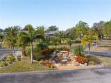 9790 66TH Street - Photo 15