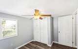 9790 66TH Street - Photo 8