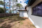 12931 82ND Avenue - Photo 38