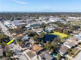 12931 82ND Avenue - Photo 42