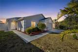 7206 Hamilton Park Boulevard - Photo 1