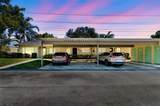 2465 Northside Drive - Photo 1