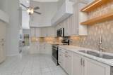 889 Crestridge Circle - Photo 30