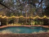 889 Crestridge Circle - Photo 55