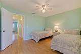8221 112TH Street - Photo 27