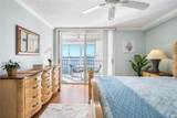 6060 Shore Boulevard - Photo 10