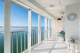 6060 Shore Boulevard - Photo 11