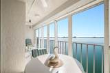6060 Shore Boulevard - Photo 12