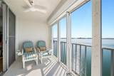 6060 Shore Boulevard - Photo 13