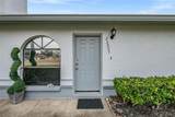 23205 Club Villas Drive - Photo 3