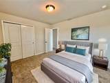 3204 Fresno Place - Photo 25
