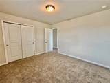 3204 Fresno Place - Photo 26