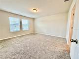 3204 Fresno Place - Photo 27