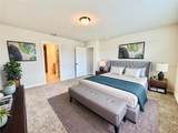 3204 Fresno Place - Photo 28